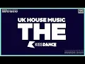 Download Lagu KISS Dance, KISS FM style WEEK#001 (Download MP3, FLAC) | uk house, uk groovy - 09 March 2025