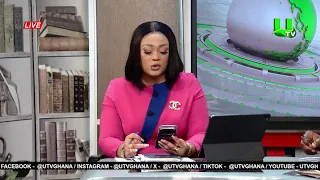 ADEKYE NSROMA 14/10/26