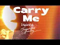 Download Lagu CARRY ME - TARRY ABUJA