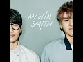 봄 그리고 너 Paint on Spring