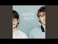 Download Lagu 봄 그리고 너 Paint on Spring