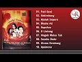 Download Lagu Kendang Kempul Pati Geni