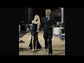 Download Lagu The Love Story English Song❤️ Double Fantasy + Say Yes To Heaven + Bird Of The Feather | Remix 2K25