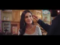 Syahi Chapter 2 (Official Video) Sintaa | Gold E Gill | Heer | MP Sega | Haryanvi Song 2025