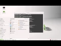 Install i3 window manager