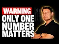 My Cancer-Testosterone Markers New Study