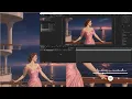 Download Lagu Ocean Sunset Jazz ✨[1940s, Vintage, Old Jazz] Feel the Breeze of Golden-Era Jazz on the Open Sea