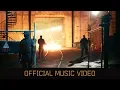 Download Lagu K-391 - Mystery (feat. Wyclef Jean)