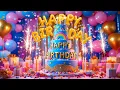 Happy Birthday Song – Let’s Make This Day Unforgettable!