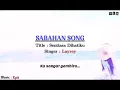 Download Lagu Layrey-sentiasa dihatiku