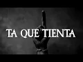 Armenta - Number One [Lyric Video]