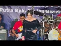 Download Lagu TERKESIMA - SABILA PERMATA - ADELLA LIVE TUWIWIAN BANGIL TUBAN