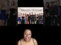 Follow me on TikTok pinkintrovert87 for the full recap 26
