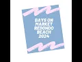 Explore Redondo Beach How Fast Homes Are Selling as of April 2024