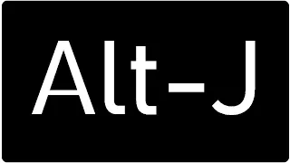 Alt - J all albums 2012-2022