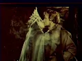 The Magic Voyage of Sinbad - Trailer