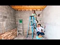 Download Lagu Tackling the Basement! Renovations for a Special Space...