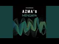 Download Lagu Mengapa