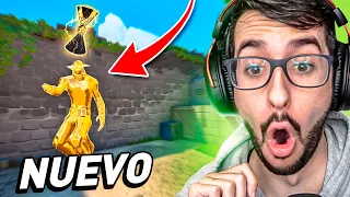 NUEVAS SKINS DE AGENTES!? | BUGS EN VALORANT