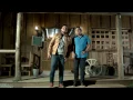 Download Lagu Ze Ricardo e Thiago - To Ruim (Oficial)