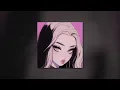 Download Lagu The Weeknd - One Of The Girls (nightcore/Sped up) ft. JENNIE, Lily Rose Depp
