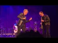 Brian Culbertson Performs Smooth Jazz Hit “With You” | Day Trip Tour LIVE in Cincinnati 11/8/25