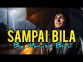 Download Lagu Sampai Bila