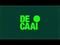 Download Lagu Huybregts Relou - De Caai Teaser interview met Joost Katoen