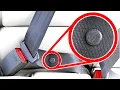 This SECRET Car Features Is Only Known by 1 of Drivers USE THEM NOW