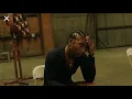 South Central Baddies Season 3 Episode 6 Now That s TV Full Review Signing Day Bonus
