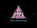 Joyhauser - Wasted (Bart Skils Remix)