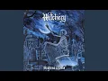 Witchery Remastered 2019