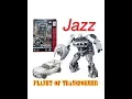 Download Lagu #Transformes#Jazz#StudioSeries