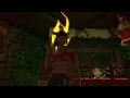 FFXIV Clubbing: Club Kolat w djayYAMS - Smile on Your Face