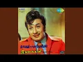 Download Lagu Pachai Kili Revival
