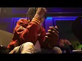 Download Lagu Polo G \u0026 Sheff G - Mockingbird (Music Video) prod. mariodrilly