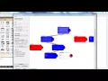 Data Mining with Big Data Project Report Data Mining with Big Data Thesis Report