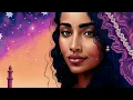 Moha K ft. KOUZ1 - Rapapap