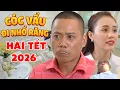 Lagu Xem Lại Cả 1000 Lần Vẫn Không Nhịn Được Cười Với Hài Bình Trọng \