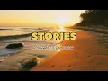 Awan Axello - Stories - Funky Night - Remix 2022 ( Melody Old ) (64K)