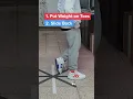 Download Lagu Moonwalk Tutorial