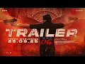 Download Lagu They Call Him OG Trailer - Pawan Kalyan | Emraan Hashmi | Sujeeth | Thaman S | DVV Danayya |