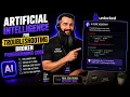 AI Bug Hunter for Faster Code Fixes
