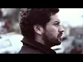 'Que la Maten ya' Julius Popper OFICIAL