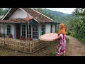 Lagu BIKIN  HARU ⁉️ PULUHAN TAHUN MERANTAU TANPA KABAR KELUARGA DI KAMPUNG