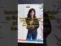 Download Lagu Koleksi Kaset Nike Ardilla || Rona-Rona Biru