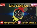 Los Bendrong - Polisi Gadungan ( Diss Tracks )