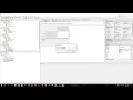 Java Applet Demo