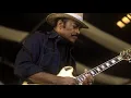 Download Lagu Jimmy Dawkins    ~   West Side Guitar Hero ( Full Album ) 2002
