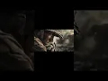 Lagu #trending #viralvideo #youtubeshorts #viral #explore #aivideo #watchnow #mustwatch #ai